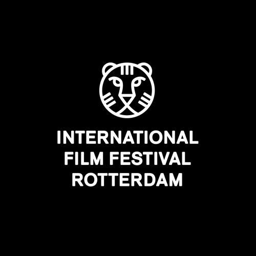 10 januari IFFR Preview Tour