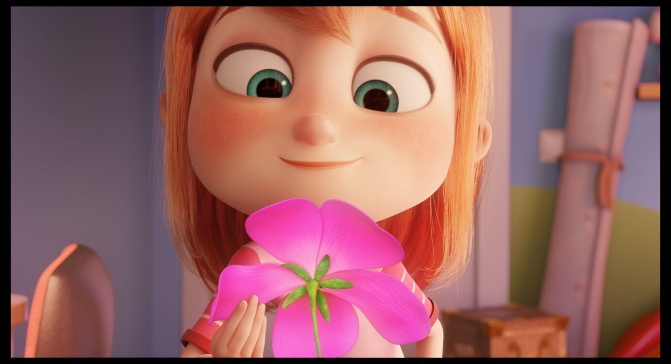 12153
