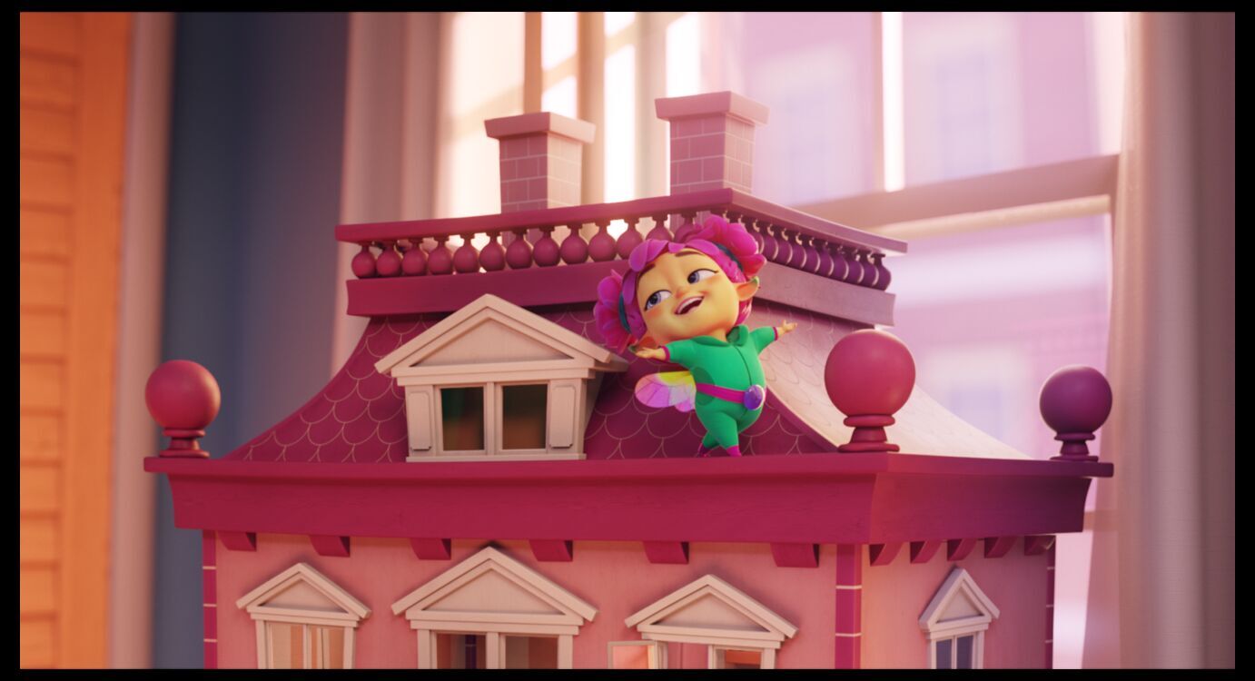 12154