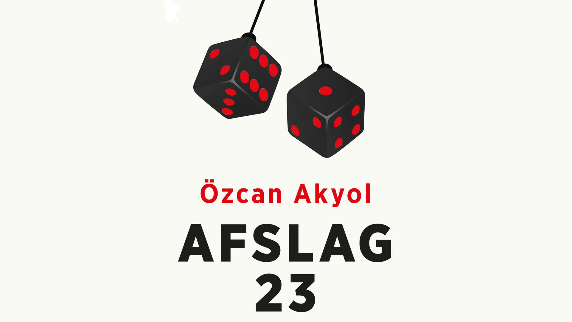 12709