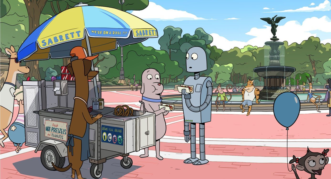14185