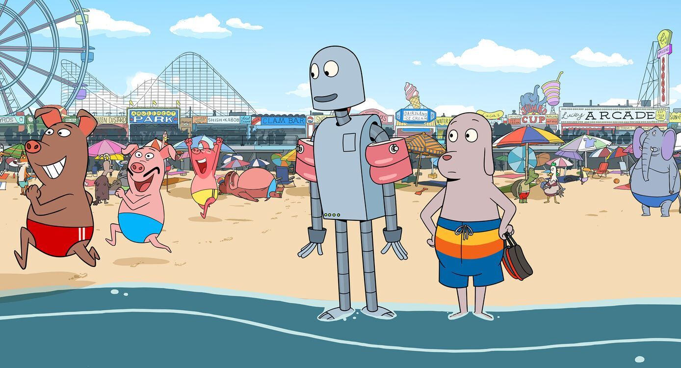 14186