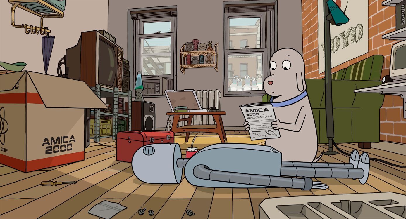 14187