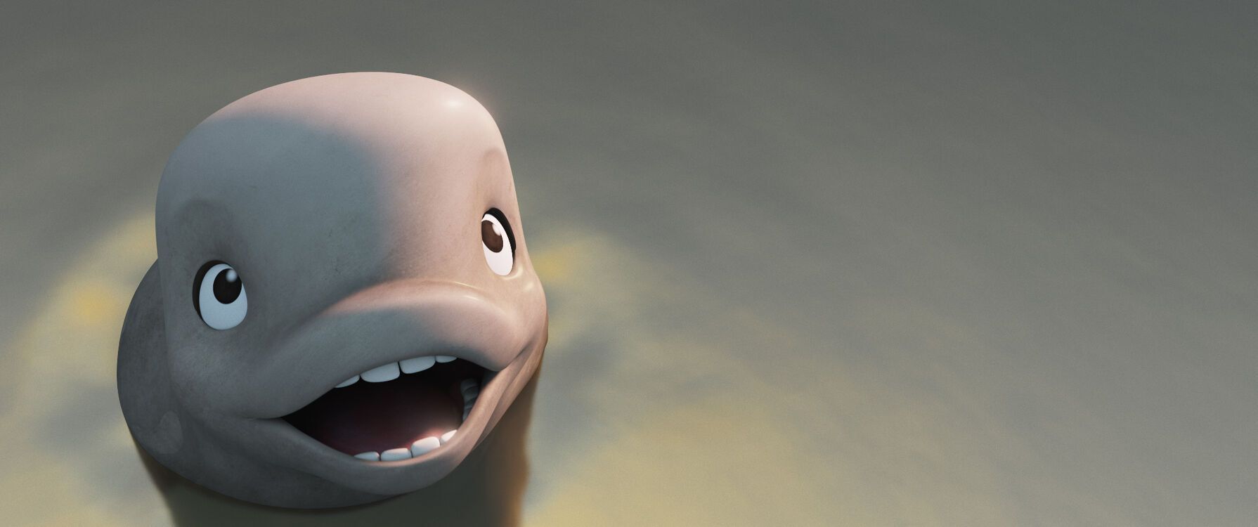 14418