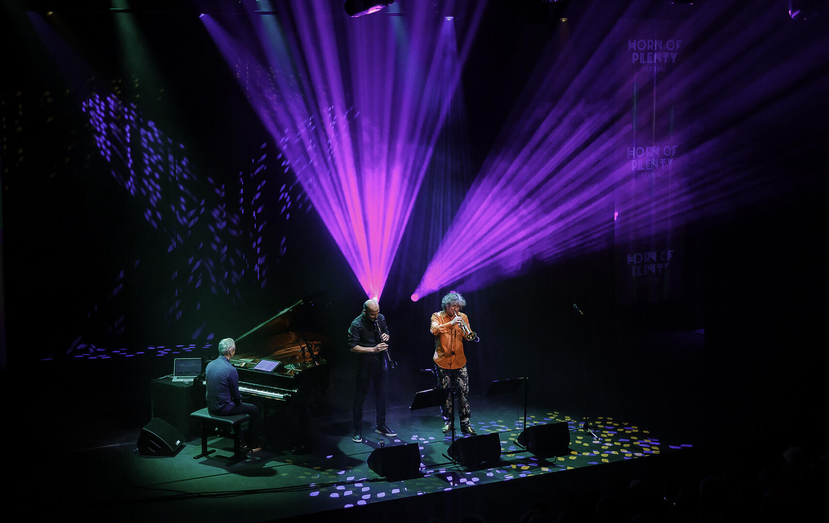 Eric Vloeimans & Kinan Azmeh & Jeroen van Vliet, image size:1711x1080