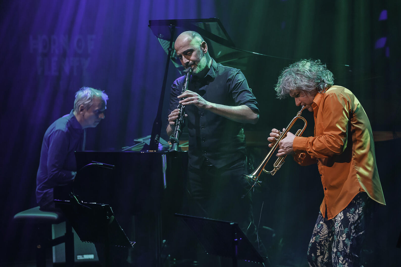 Eric Vloeimans & Kinan Azmeh & Jeroen van Vliet, image size:1620x1080