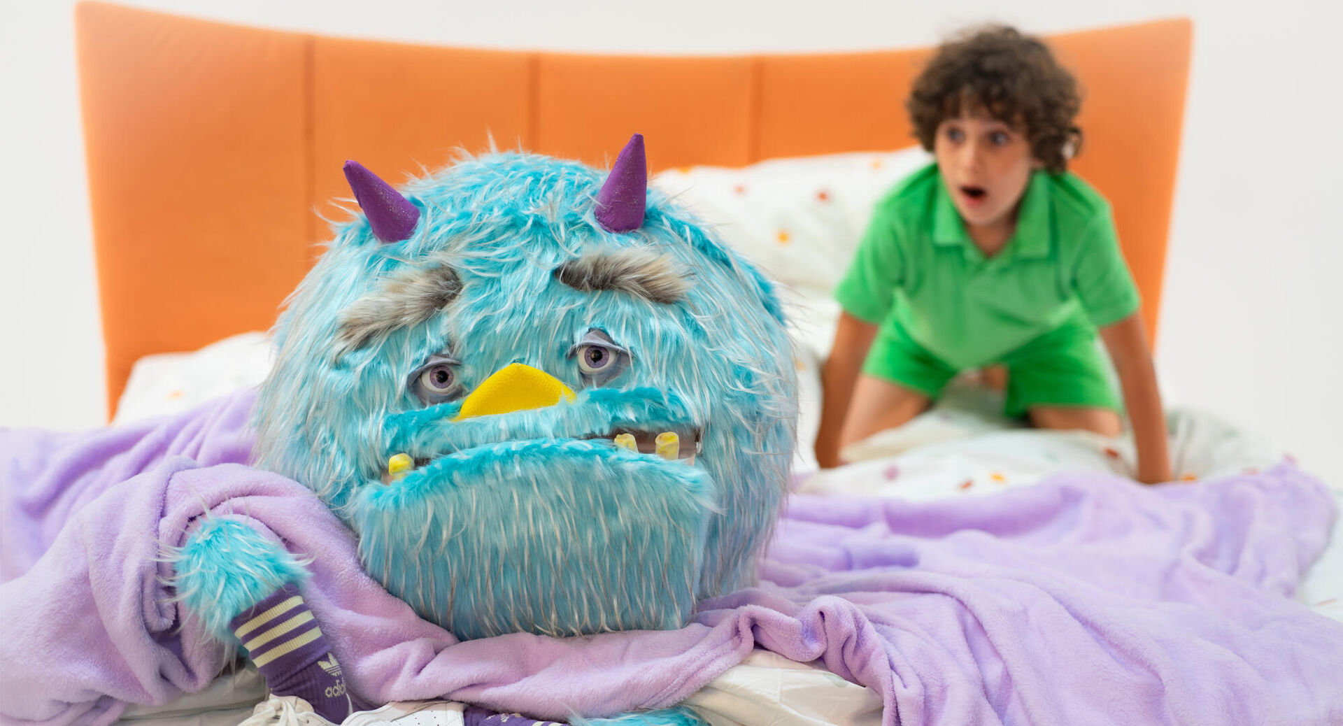 15292