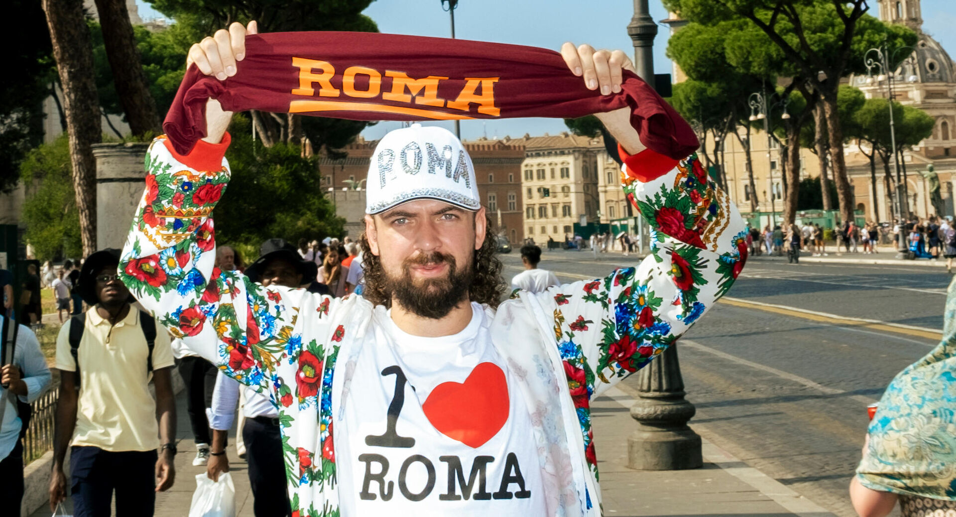 15439