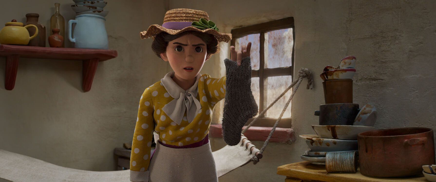 15522