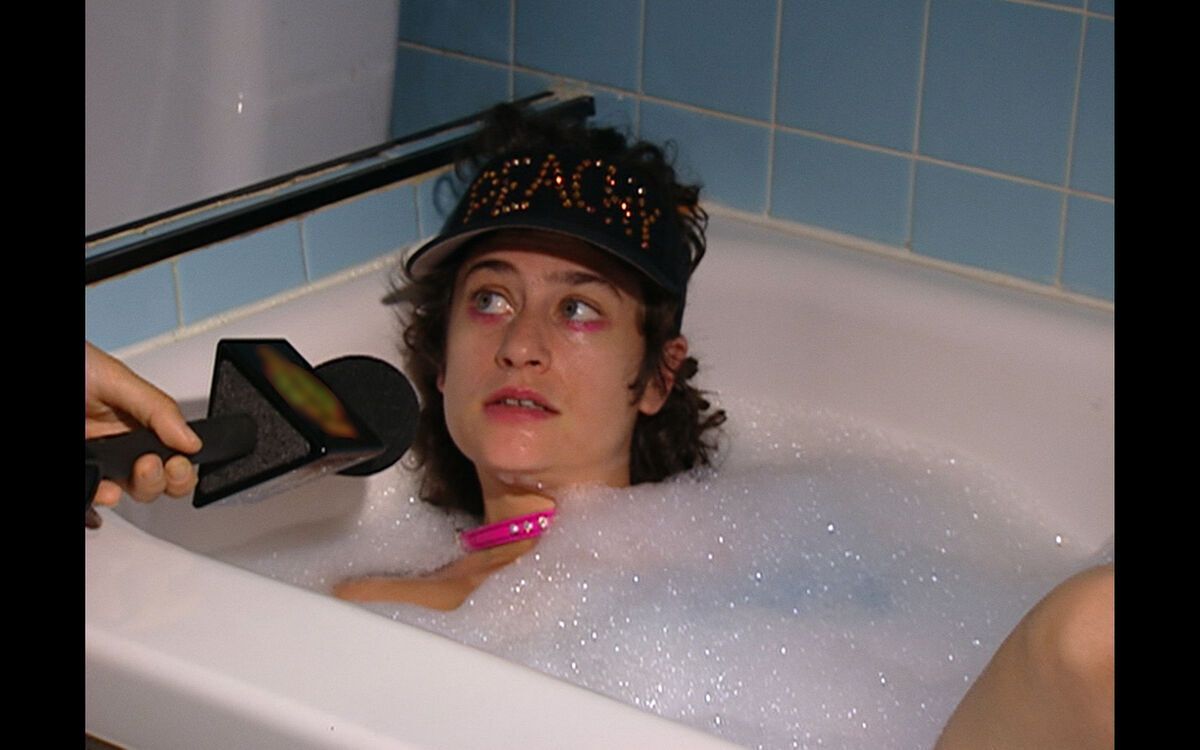 17750