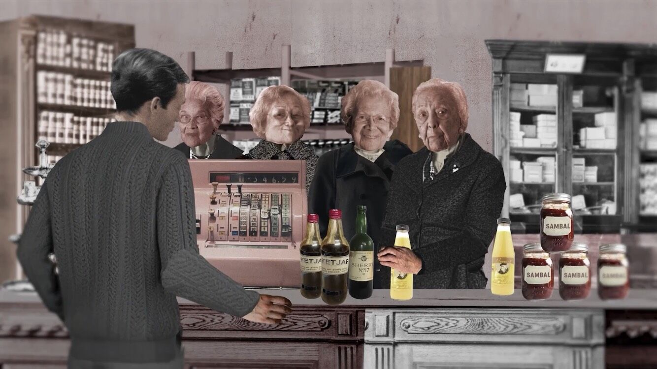 19306