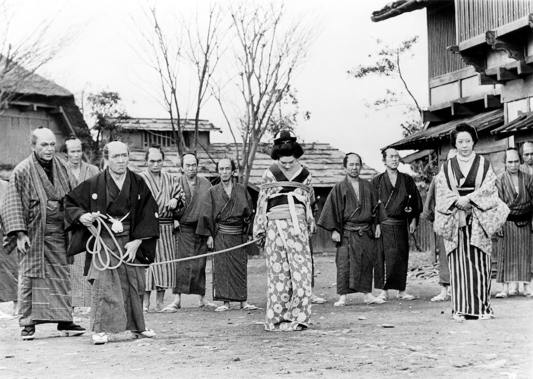 19356