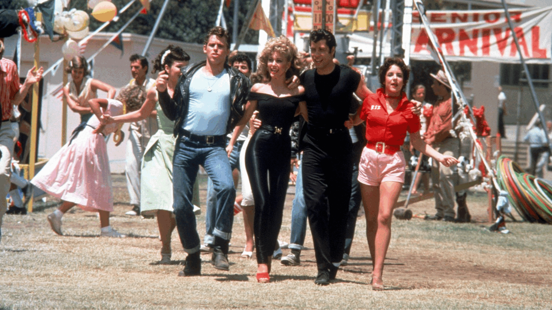 19682