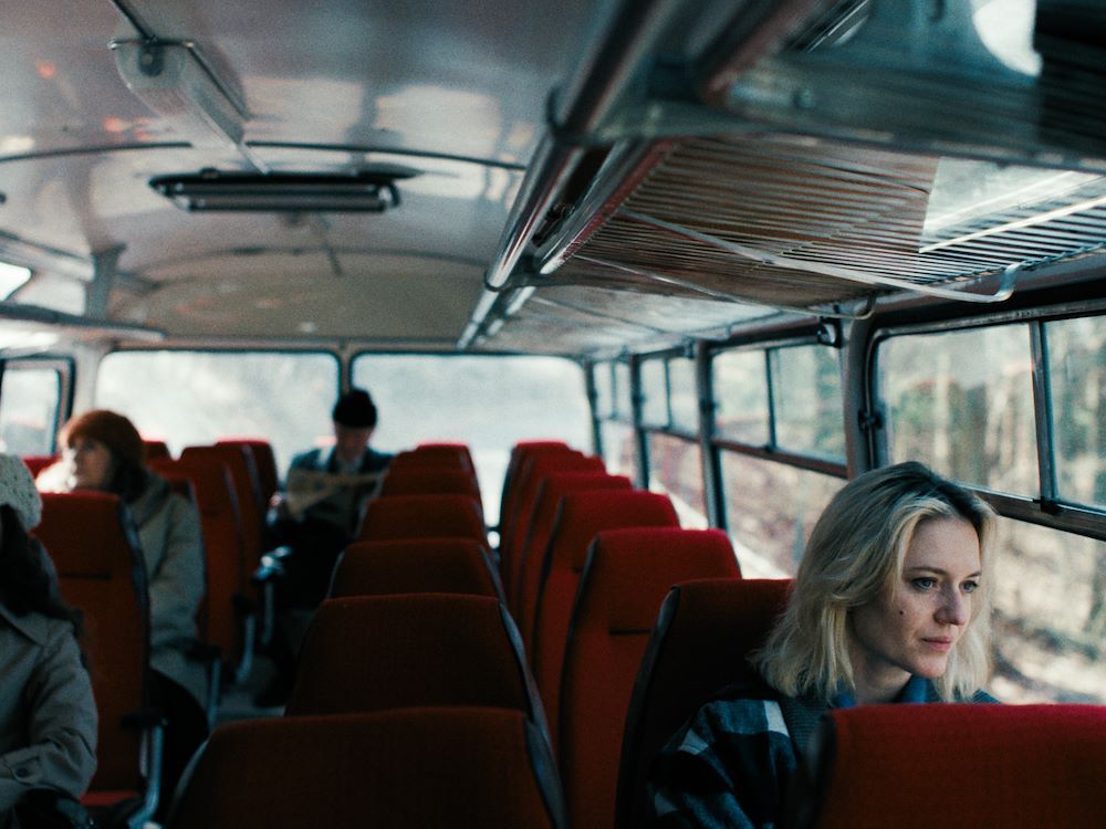 19771