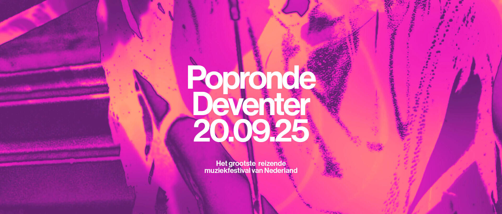 20622