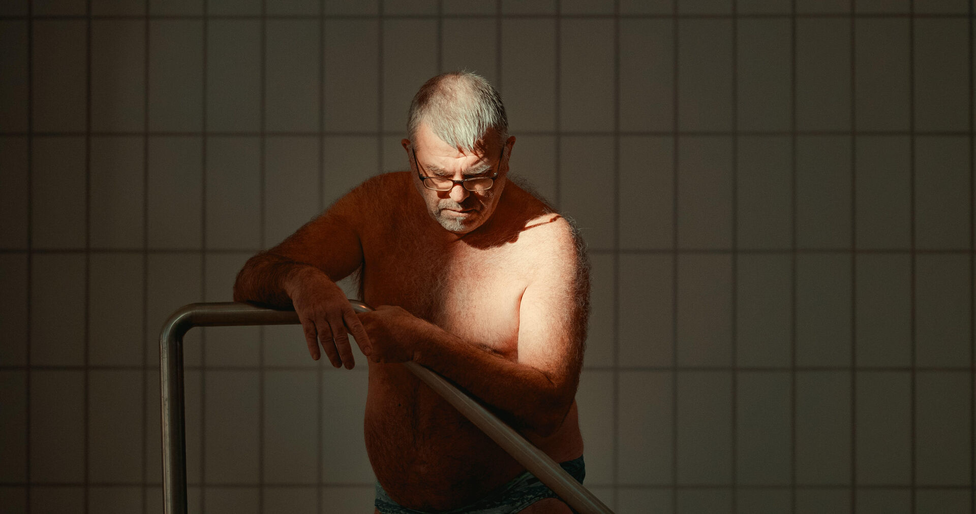20651