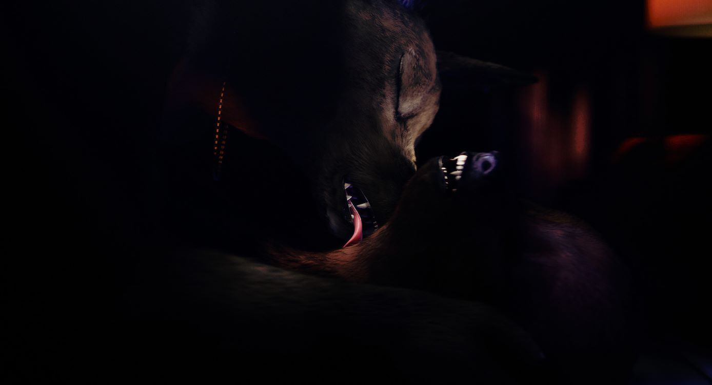 23617