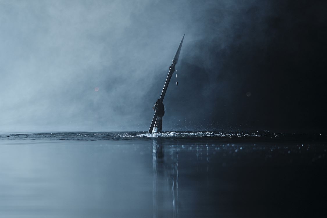 24192