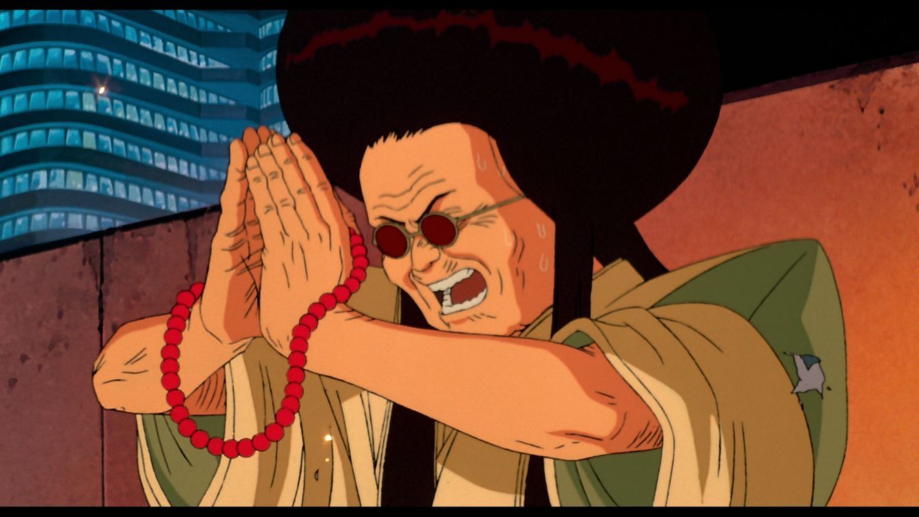 24251