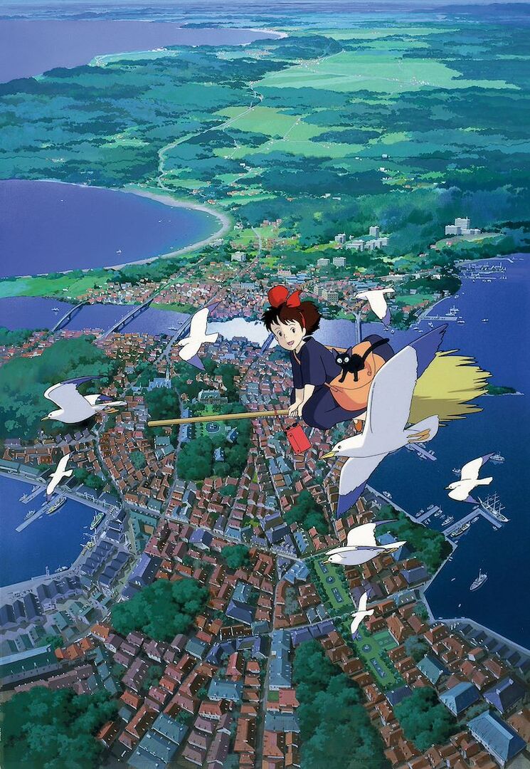 24584