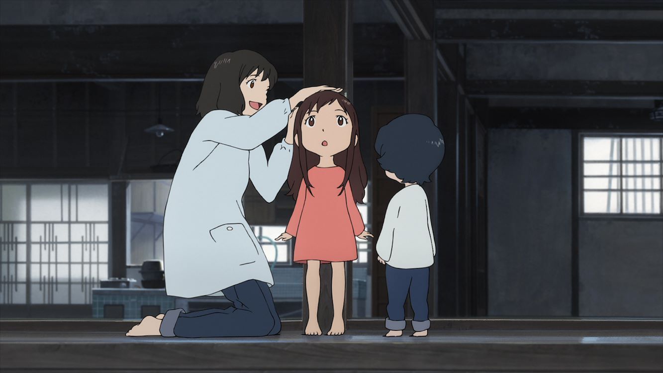 24589