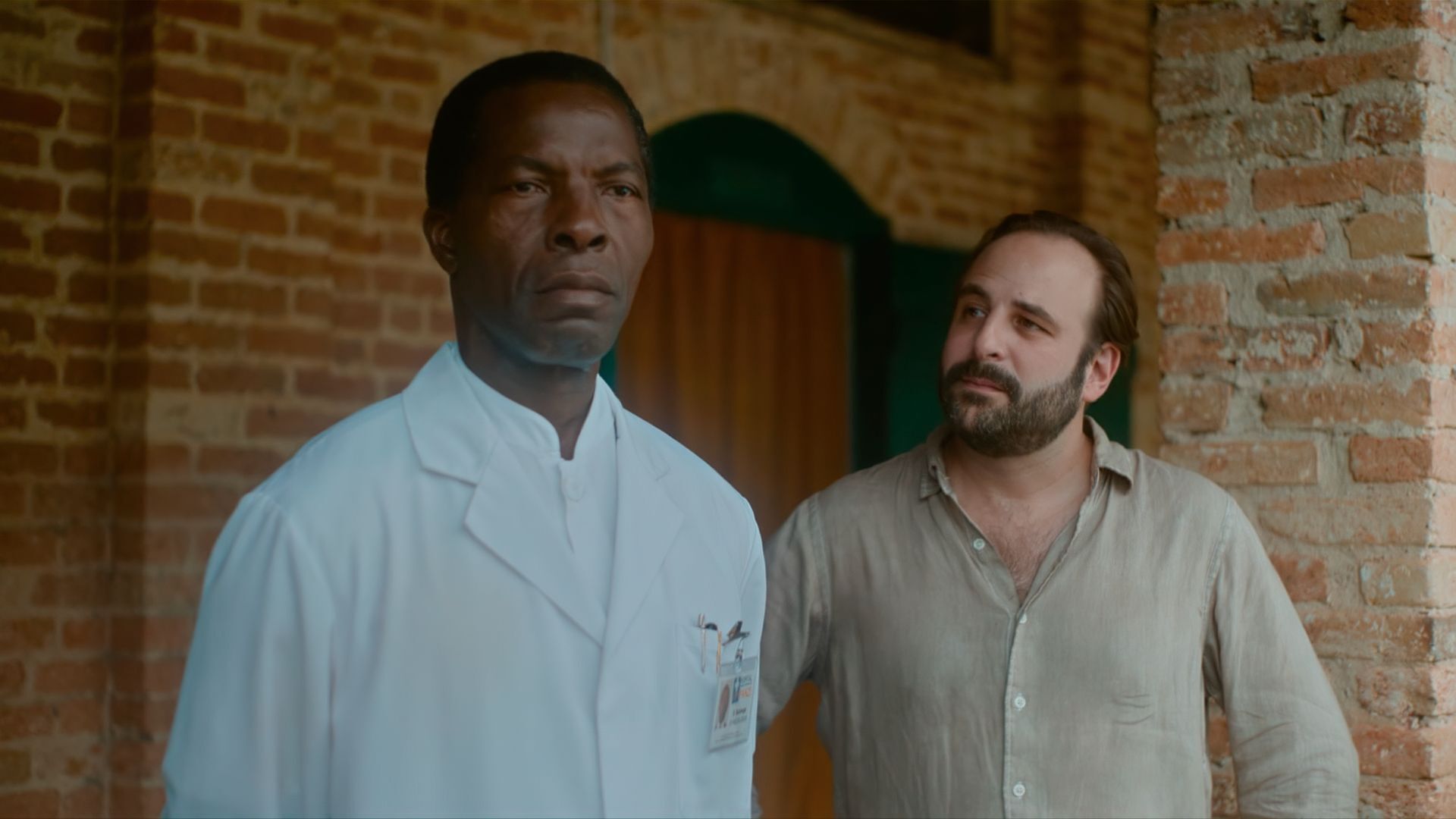 24773