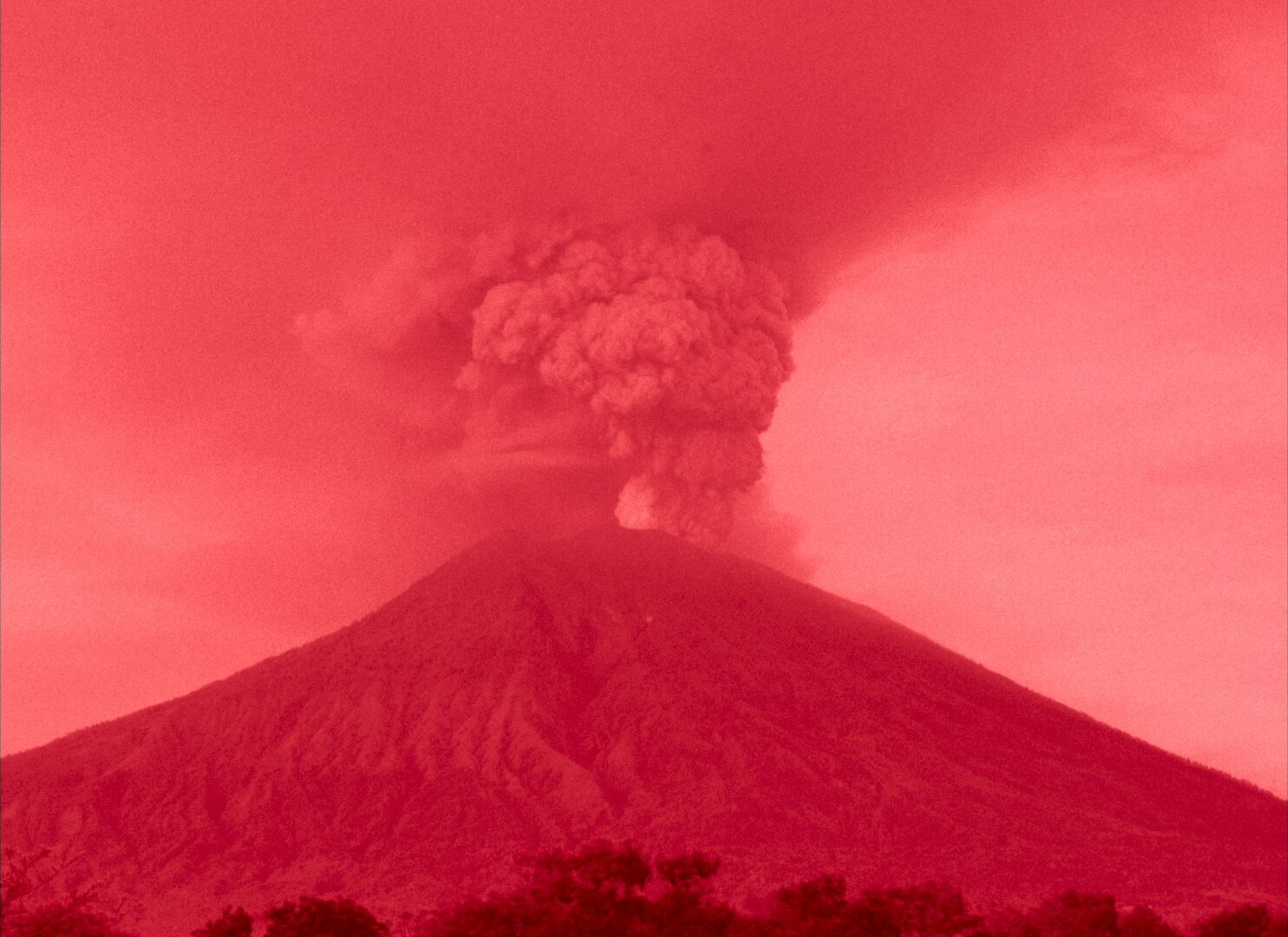 24815
