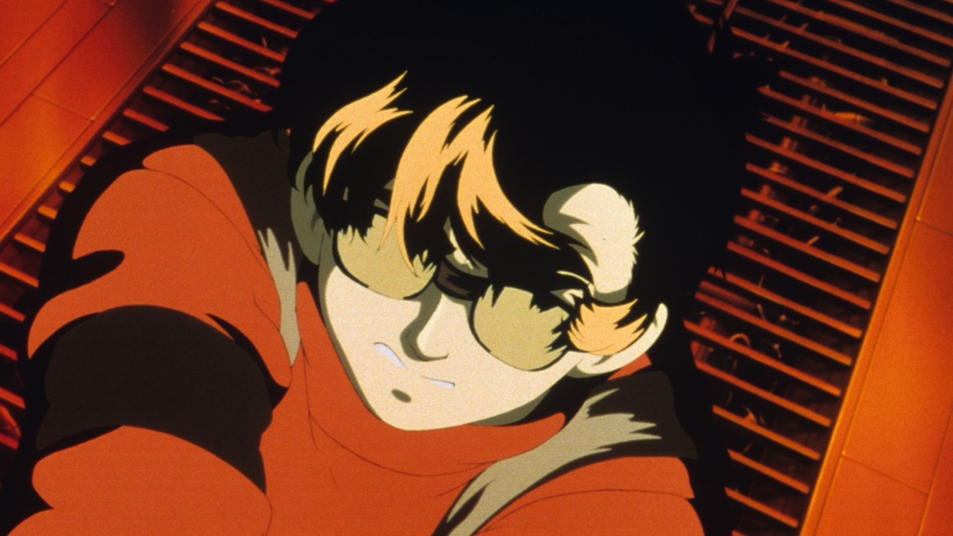 25005
