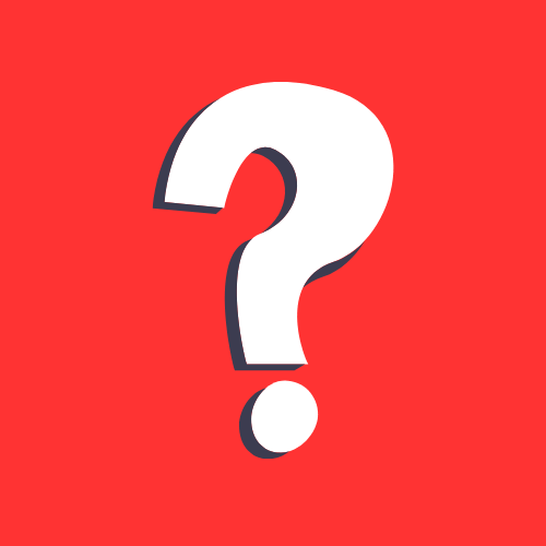 27 maart: Mystery Guest(s)