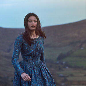 300 Emily