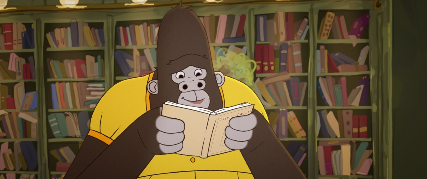 4465