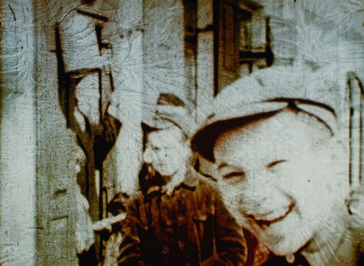 6503