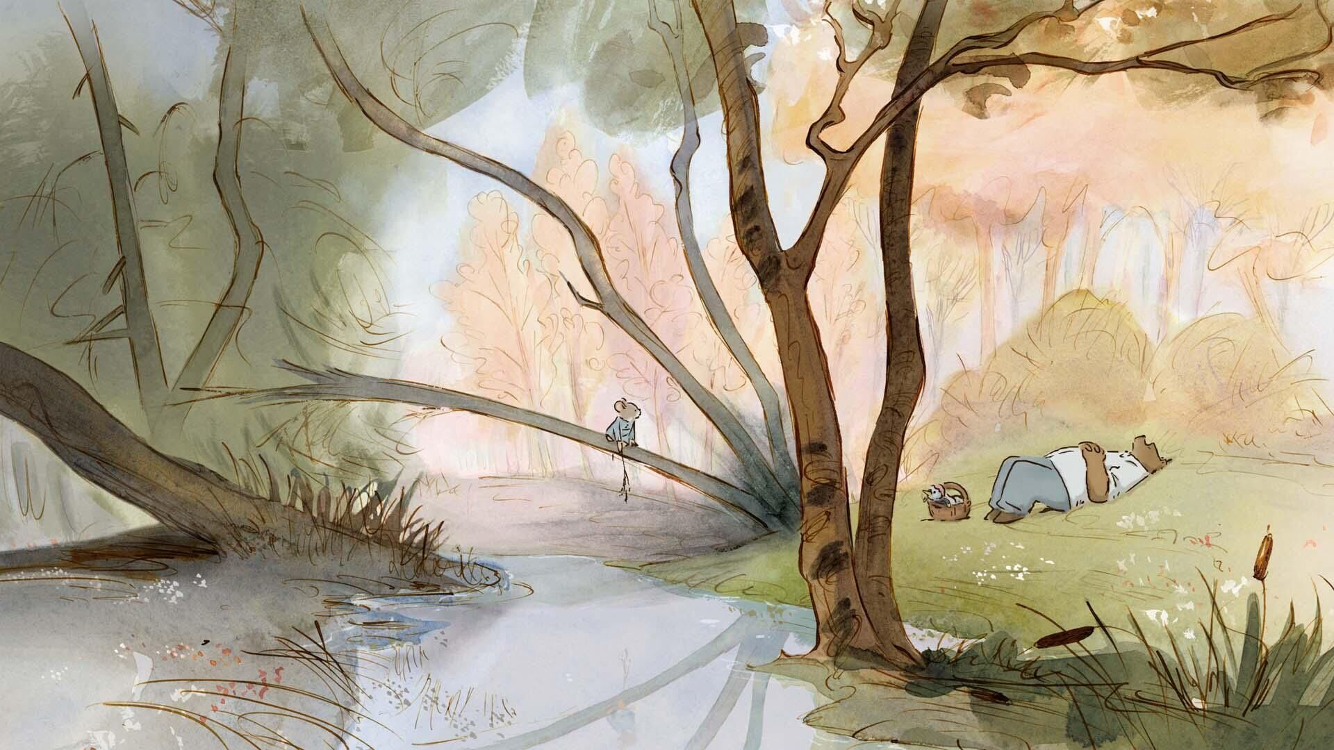9503