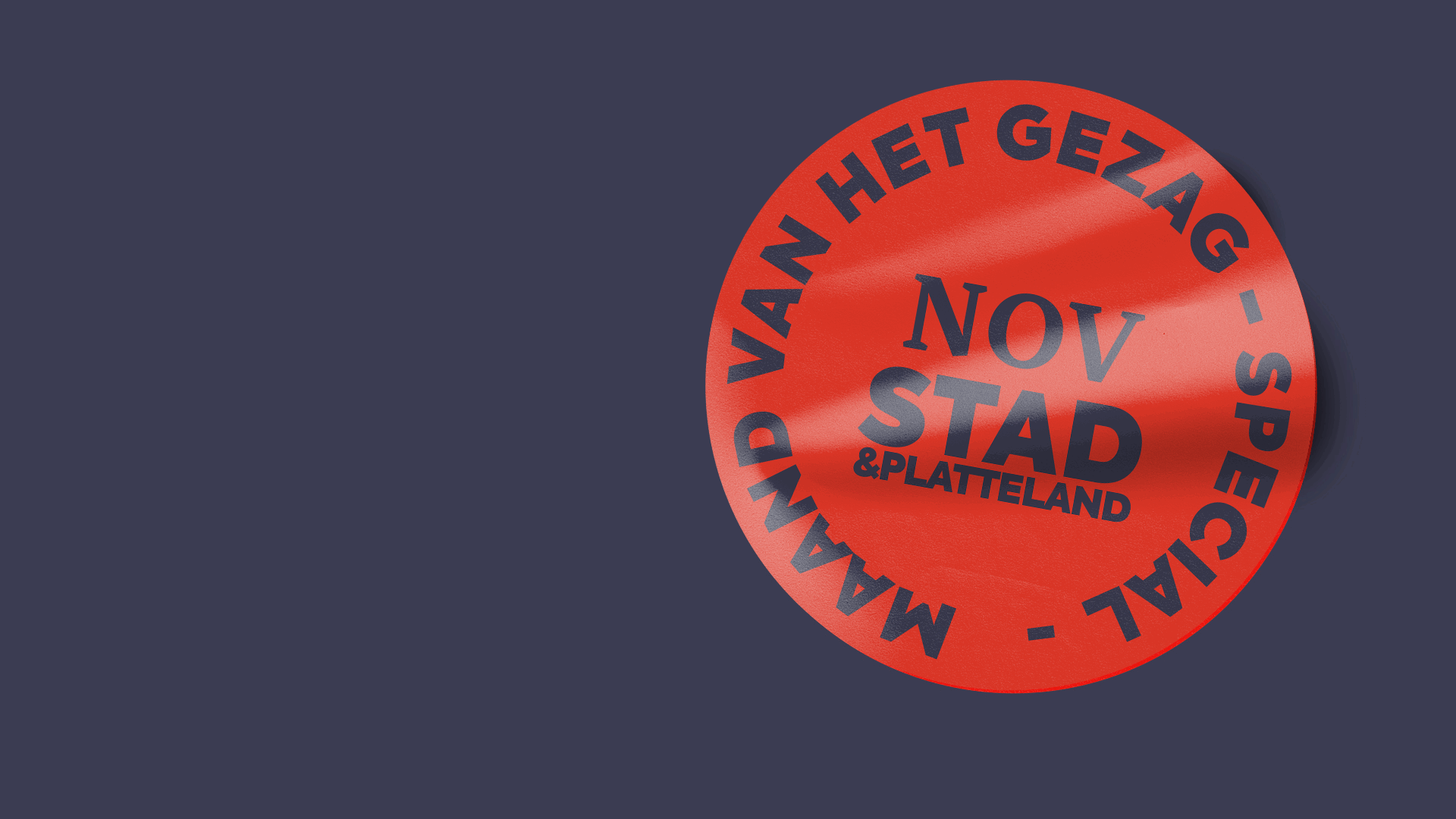 Aankomende edities