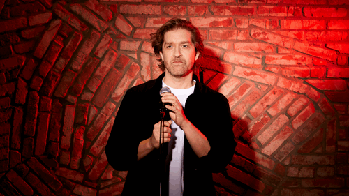 Alex Ploeg