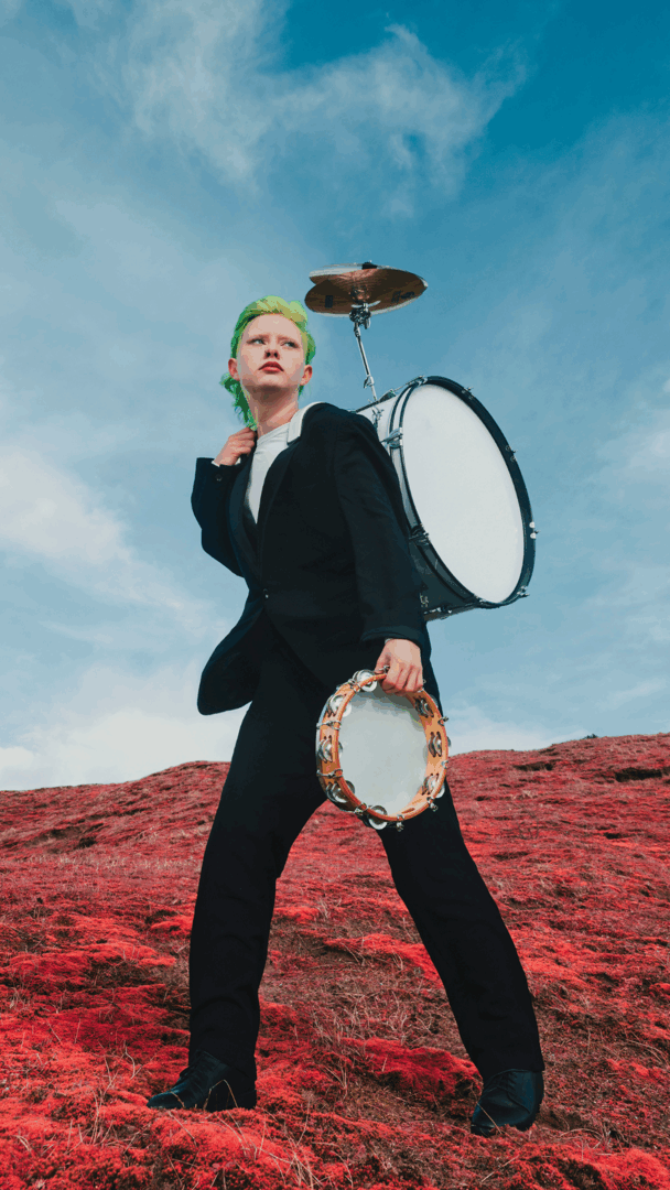 Amsterdams Kleinkunst Festival (AKF)