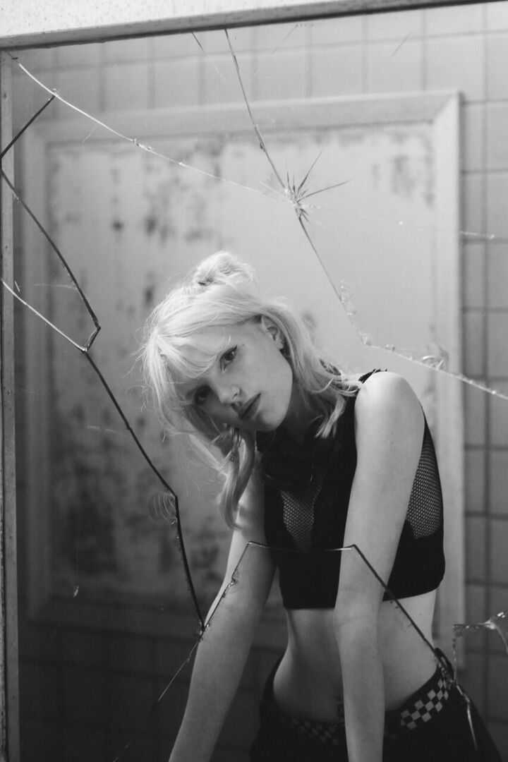 Anna
