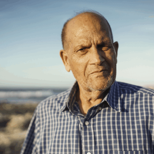 Atardi – The Life of Curaçao’s Musical Genius Rudy Plaate