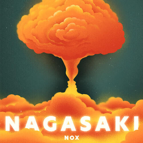 Audiocollectief NOX | Nagasaki 20:00