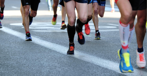 Bereikbaarheid IJsselloop