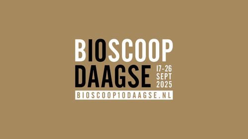 Bioscoop10Daagse