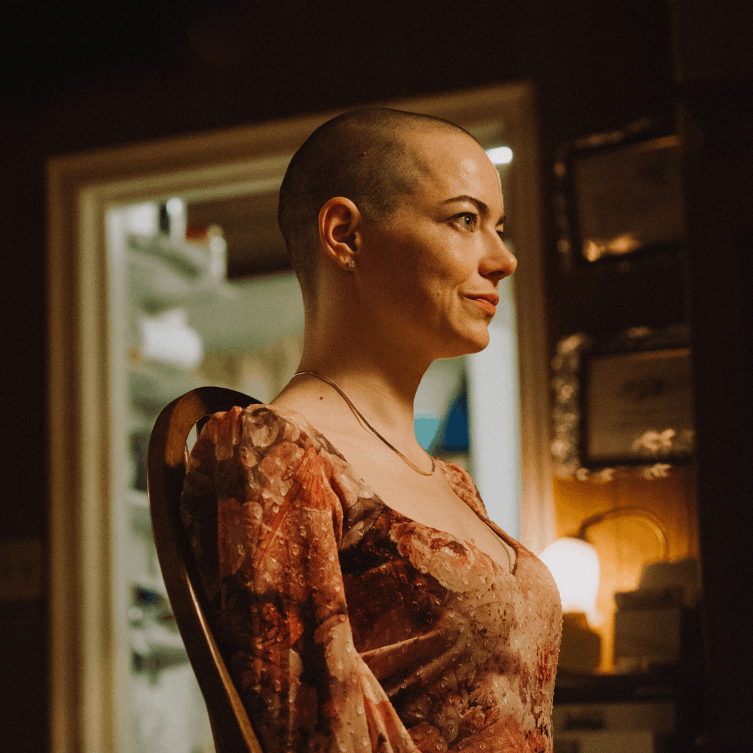 Bugonia 🏆 4x genomineerd