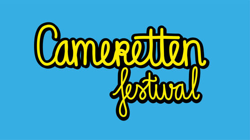 Cameretten