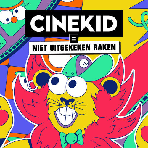 CINEKID