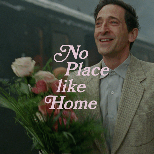 Cineville: Stem op jouw favoriete film van 2025