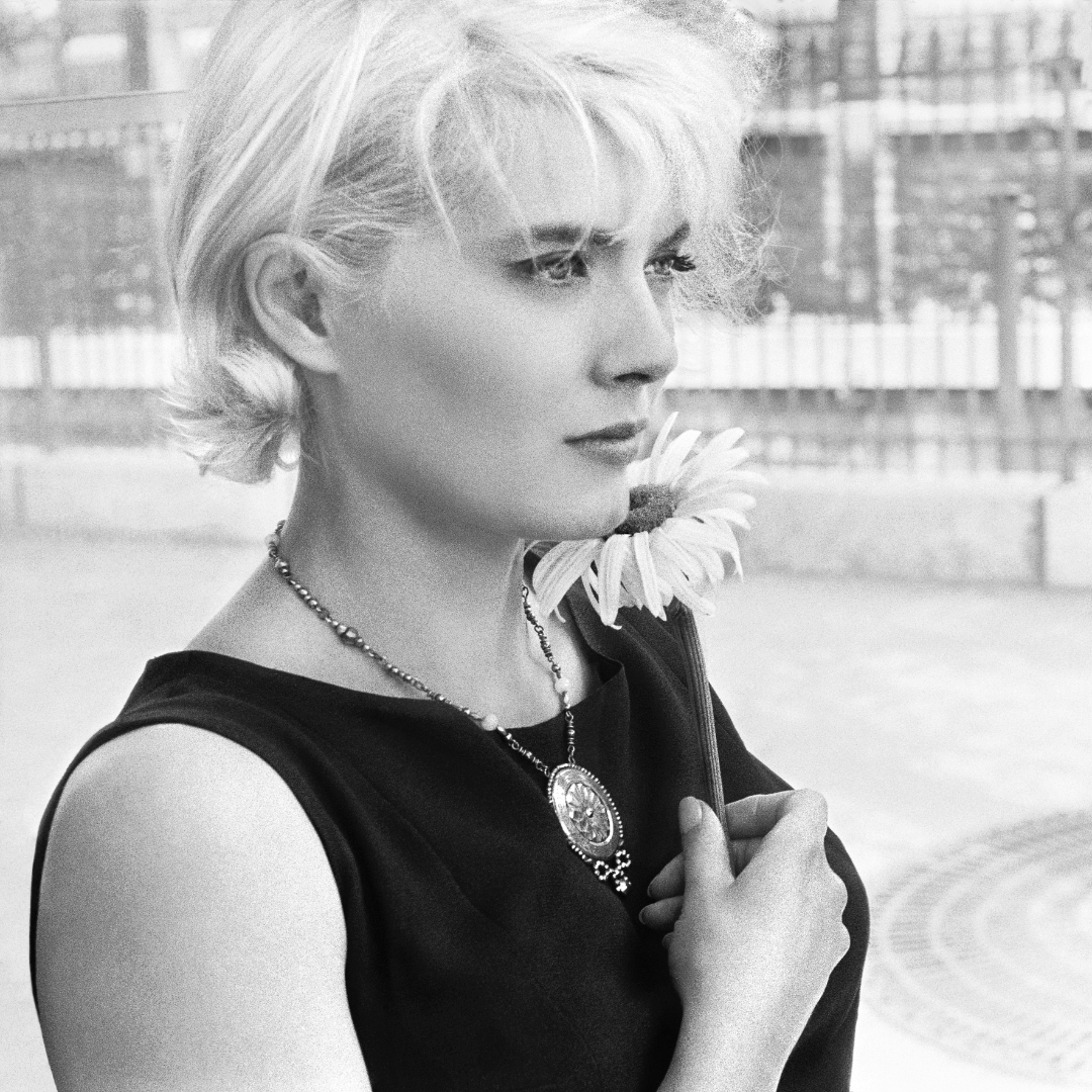 Cléo de 5 à 7 (re-release)