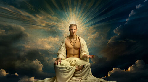 Collectief het Paradijs