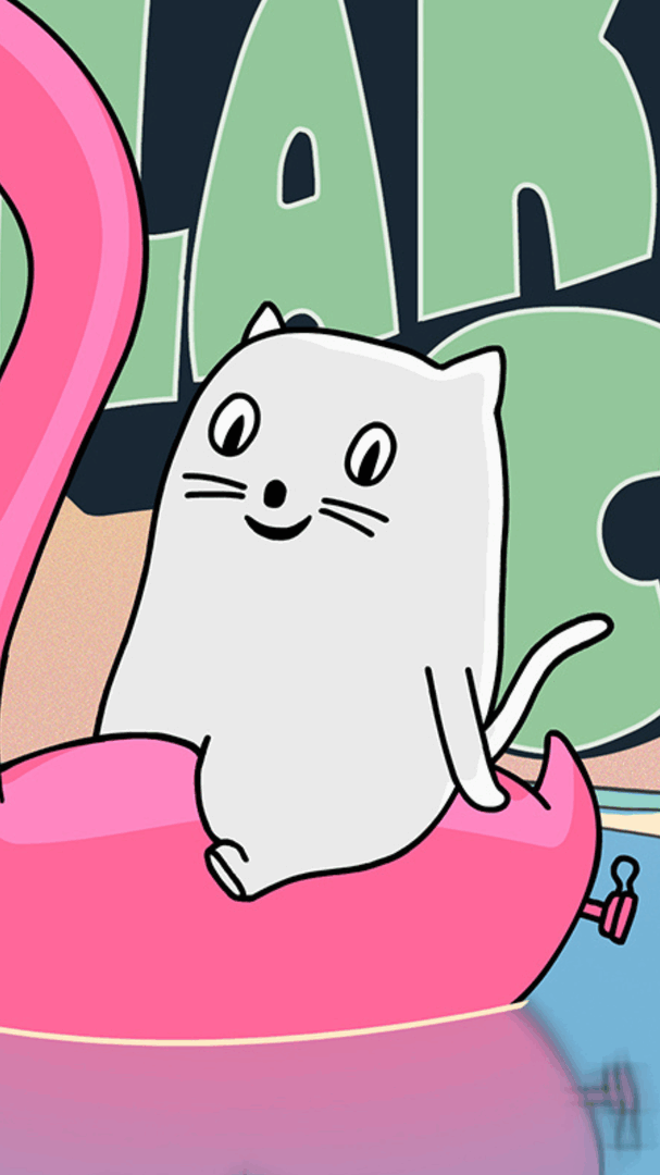 Dag van de Korte Film – Kids 2025