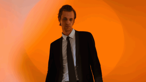 David Linszen
