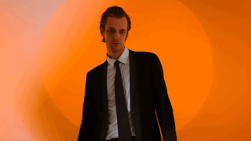 David Linszen